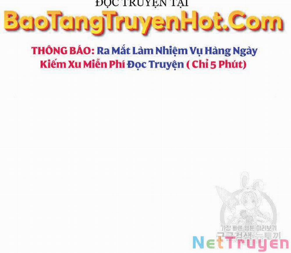 Bố Tôi Là Đặc Vụ 44 trang 318