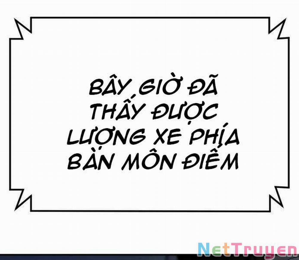 Bố Tôi Là Đặc Vụ 44 trang 319