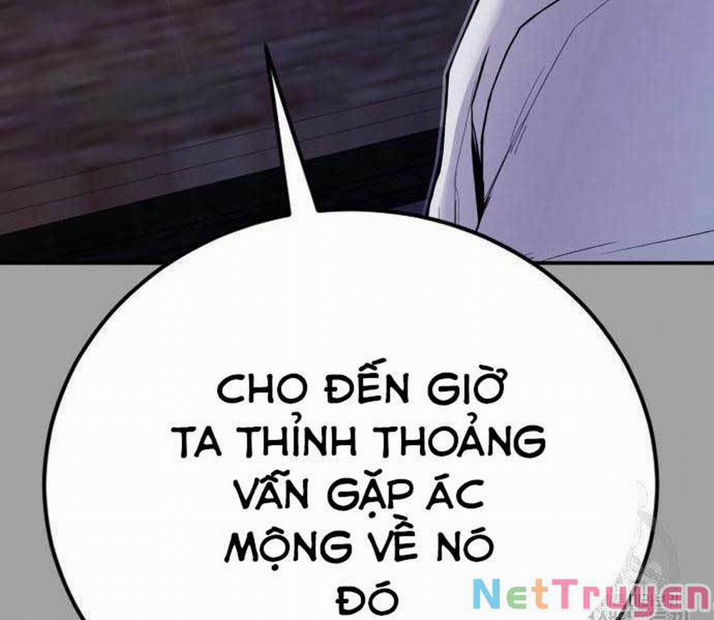 Bố Tôi Là Đặc Vụ 44 trang 32