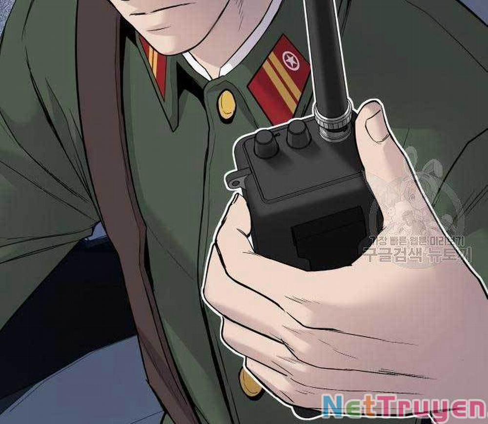 Bố Tôi Là Đặc Vụ 44 trang 321