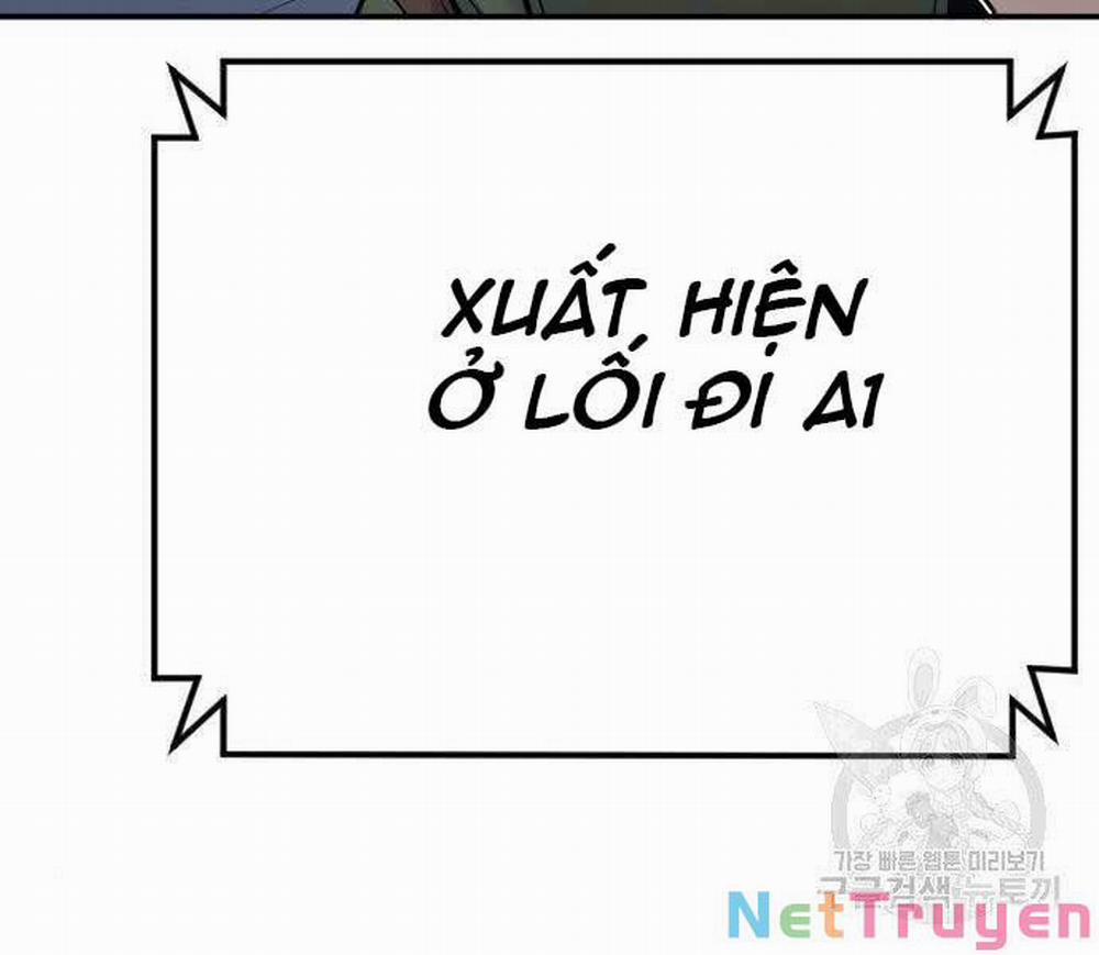 Bố Tôi Là Đặc Vụ 44 trang 322