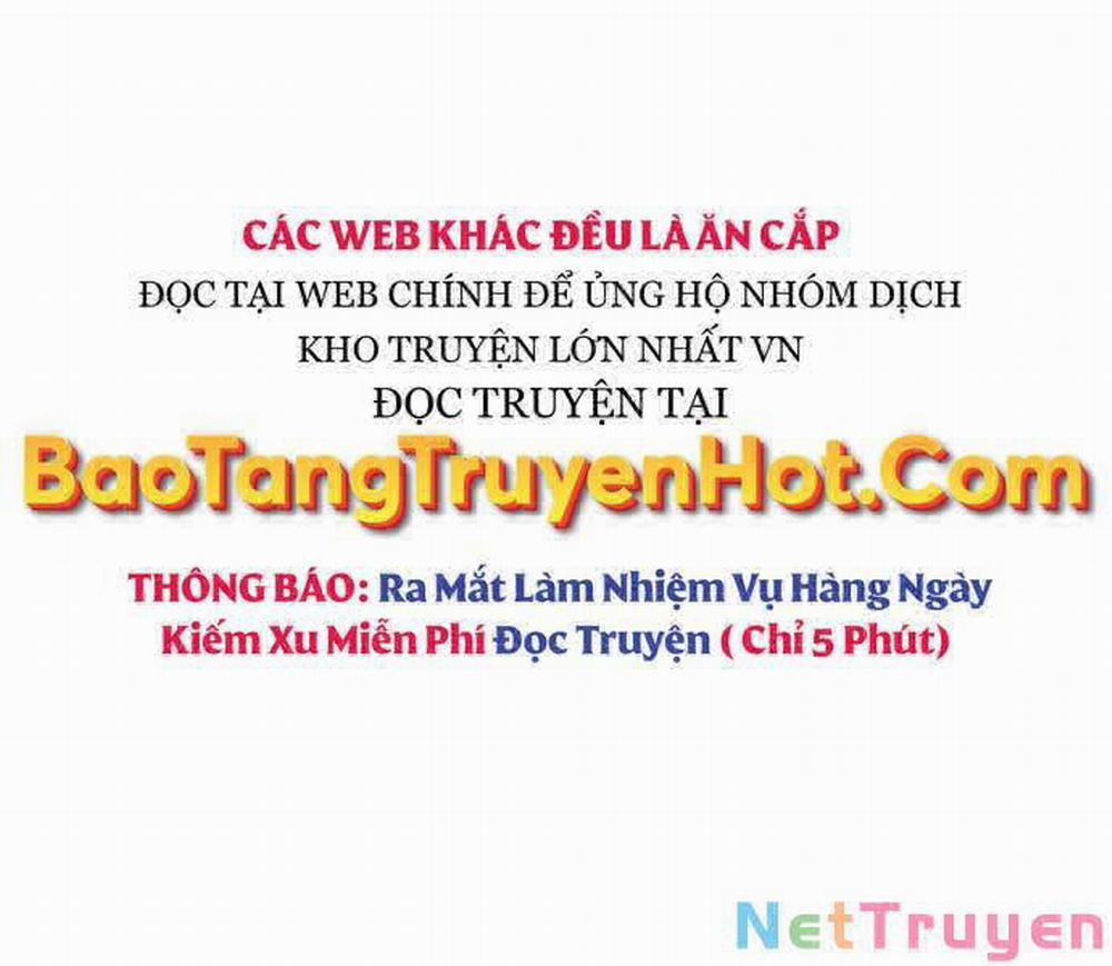 Bố Tôi Là Đặc Vụ 44 trang 323