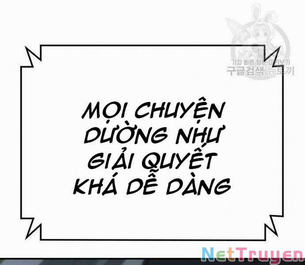 Bố Tôi Là Đặc Vụ 44 trang 324