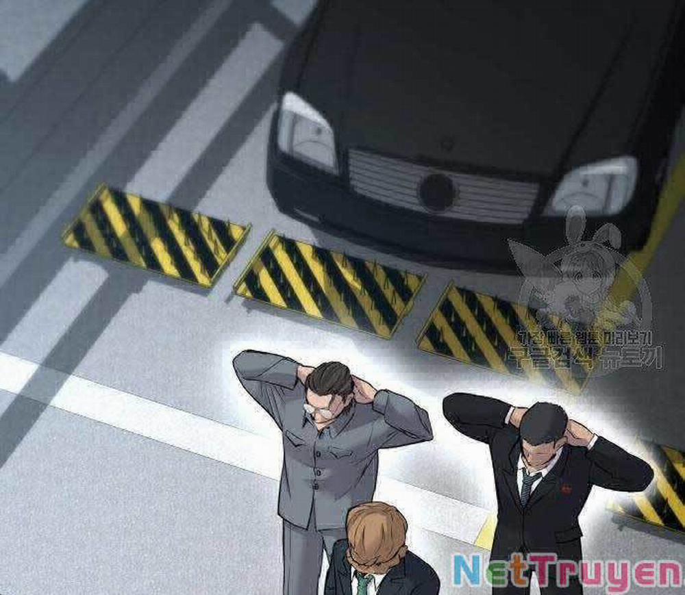 Bố Tôi Là Đặc Vụ 44 trang 325