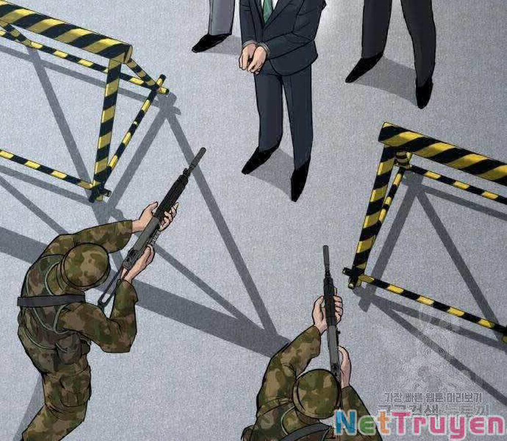 Bố Tôi Là Đặc Vụ 44 trang 326