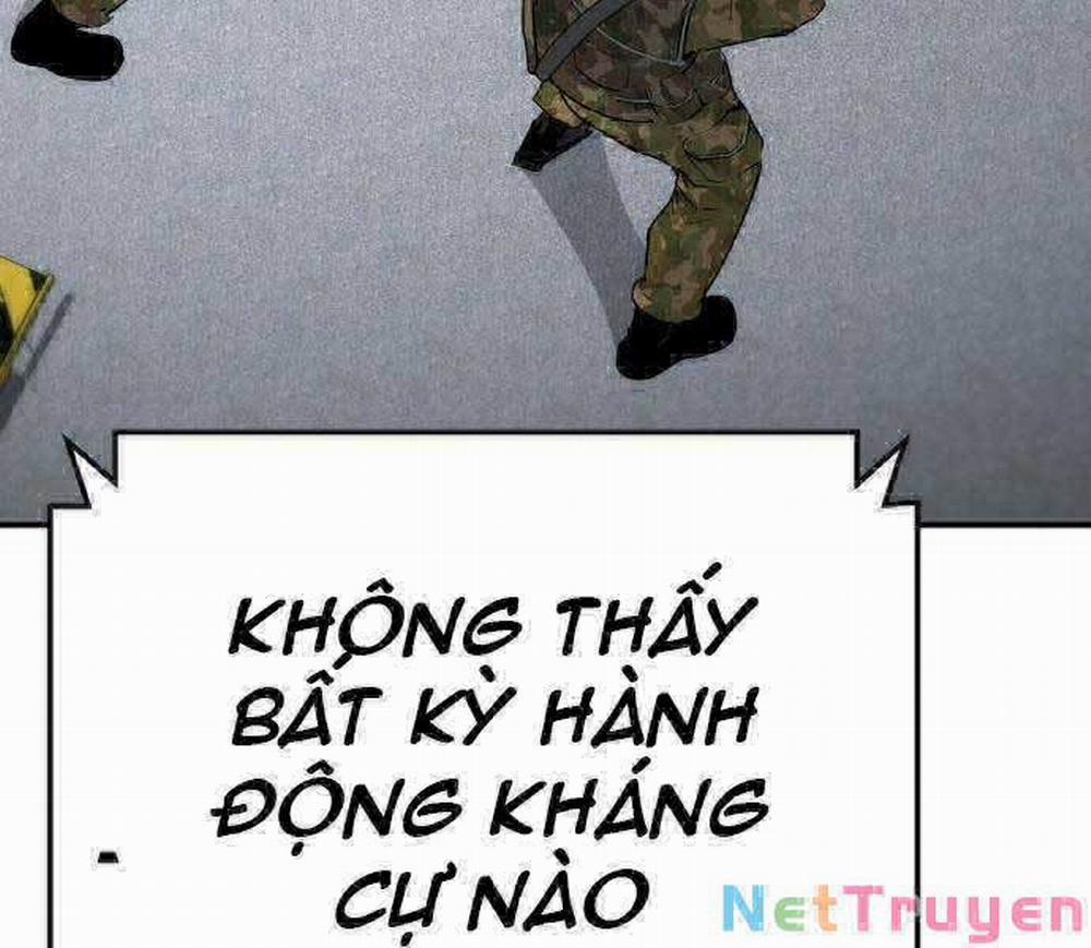 Bố Tôi Là Đặc Vụ 44 trang 327