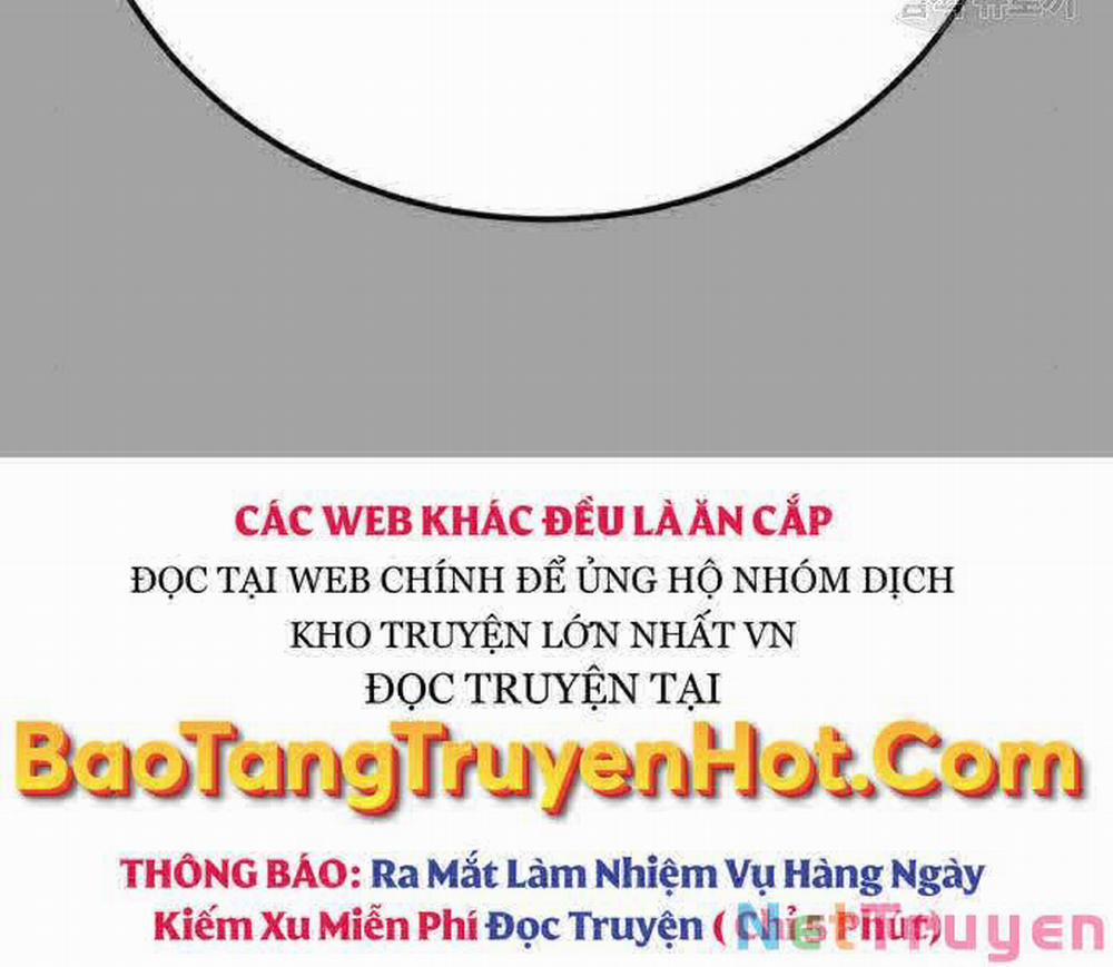 Bố Tôi Là Đặc Vụ 44 trang 33