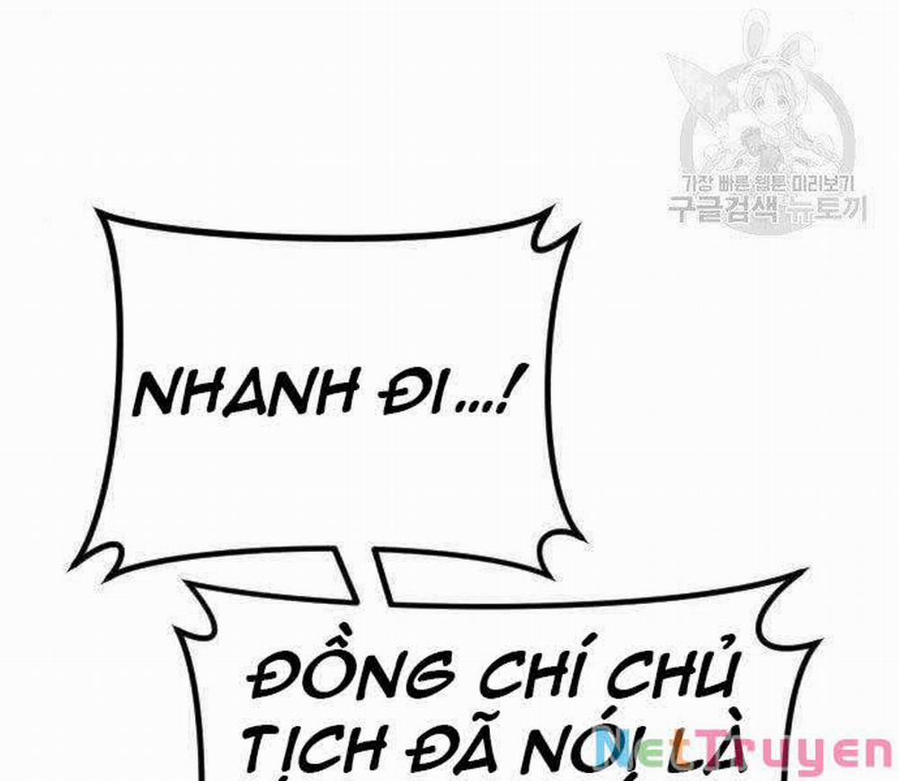 Bố Tôi Là Đặc Vụ 44 trang 336