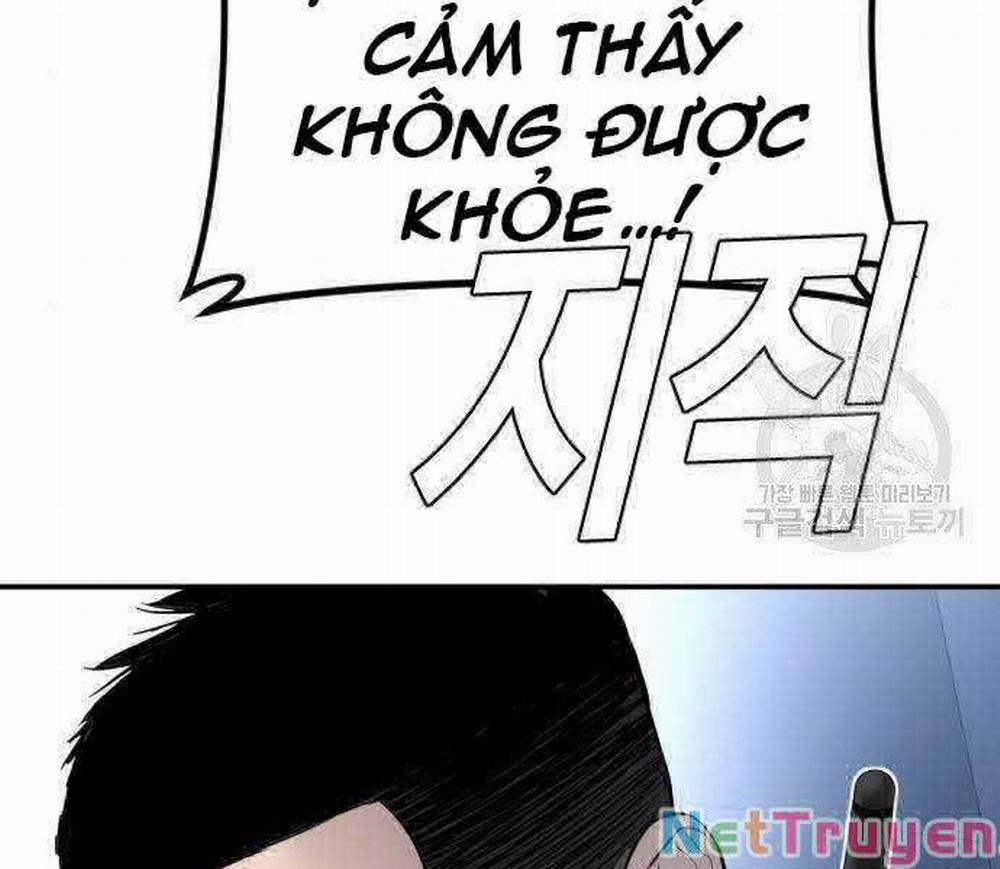 Bố Tôi Là Đặc Vụ 44 trang 337