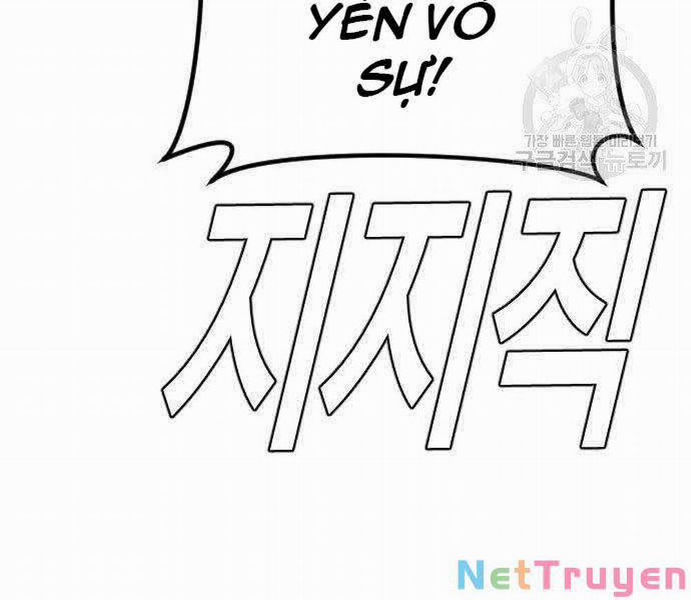 Bố Tôi Là Đặc Vụ 44 trang 340