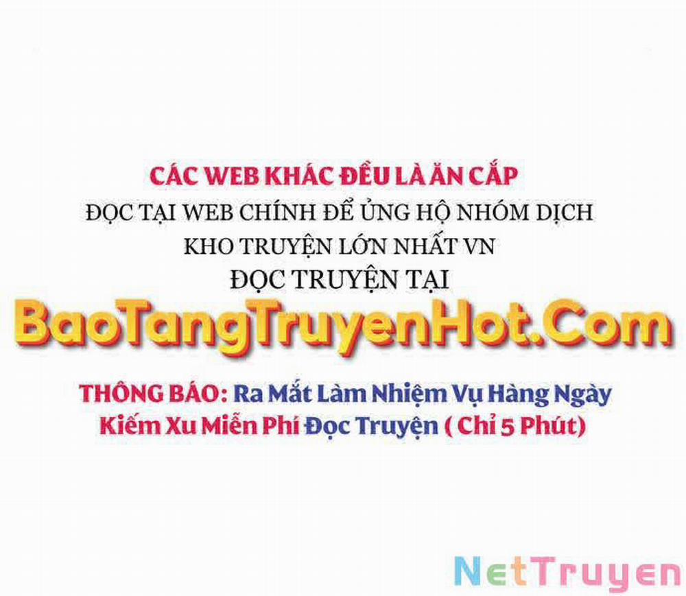 Bố Tôi Là Đặc Vụ 44 trang 341