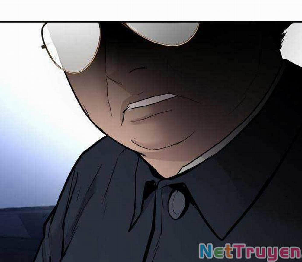 Bố Tôi Là Đặc Vụ 44 trang 343