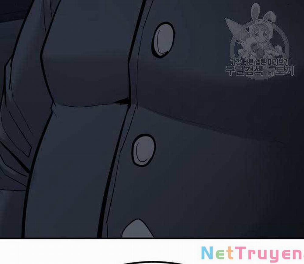 Bố Tôi Là Đặc Vụ 44 trang 344