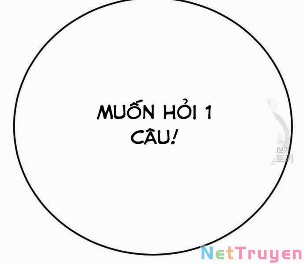 Bố Tôi Là Đặc Vụ 44 trang 345