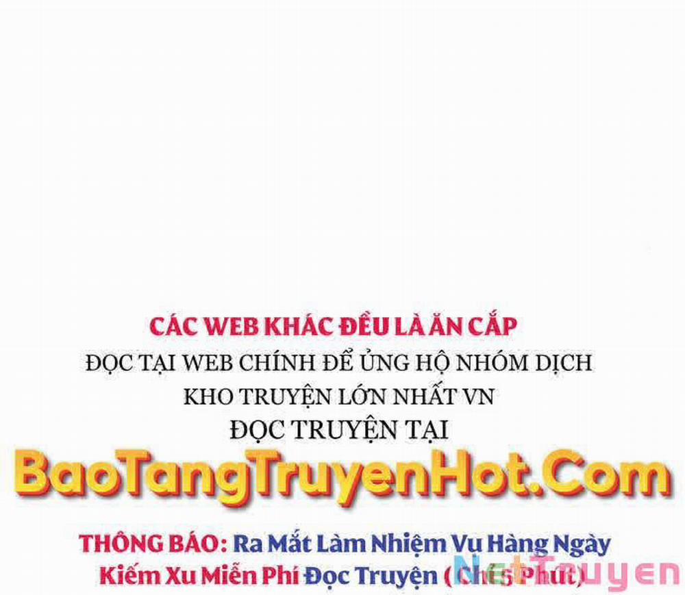 Bố Tôi Là Đặc Vụ 44 trang 346