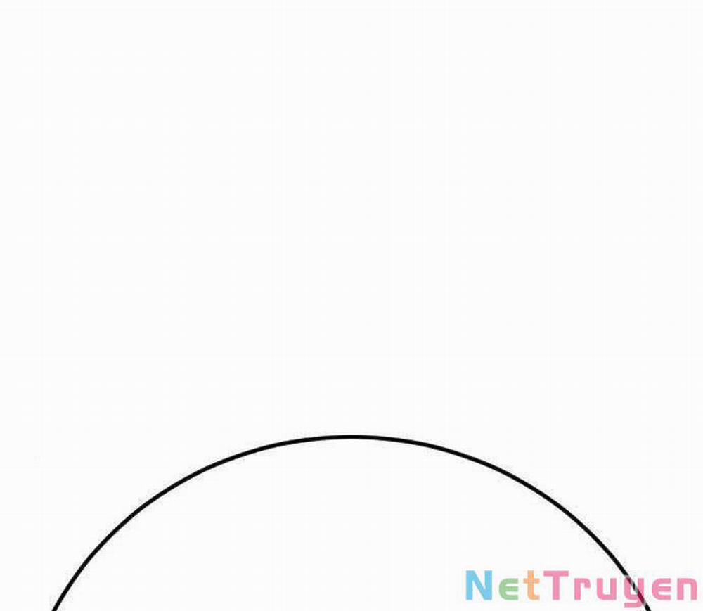 Bố Tôi Là Đặc Vụ 44 trang 347