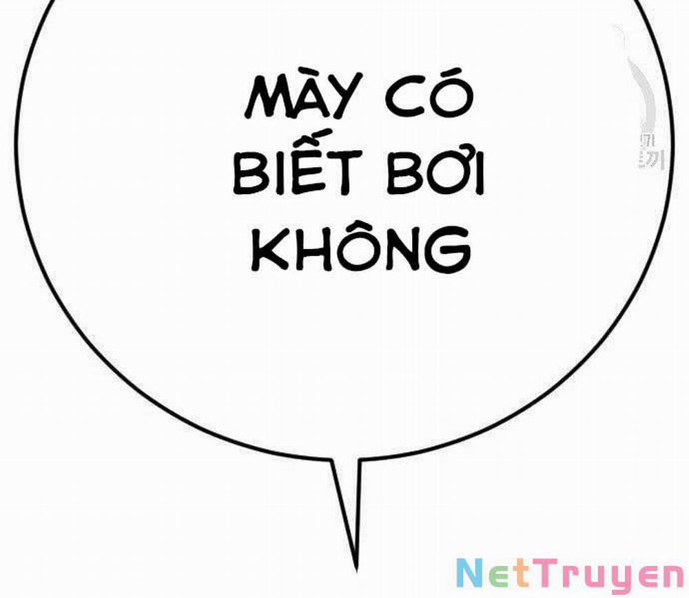 Bố Tôi Là Đặc Vụ 44 trang 348