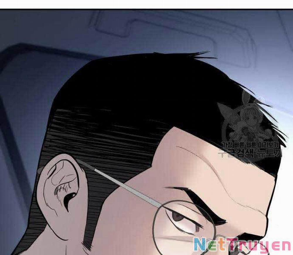 Bố Tôi Là Đặc Vụ 44 trang 349