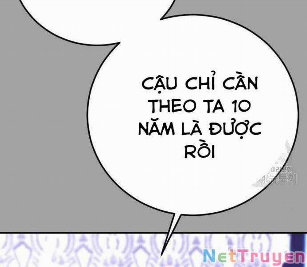 Bố Tôi Là Đặc Vụ 44 trang 35