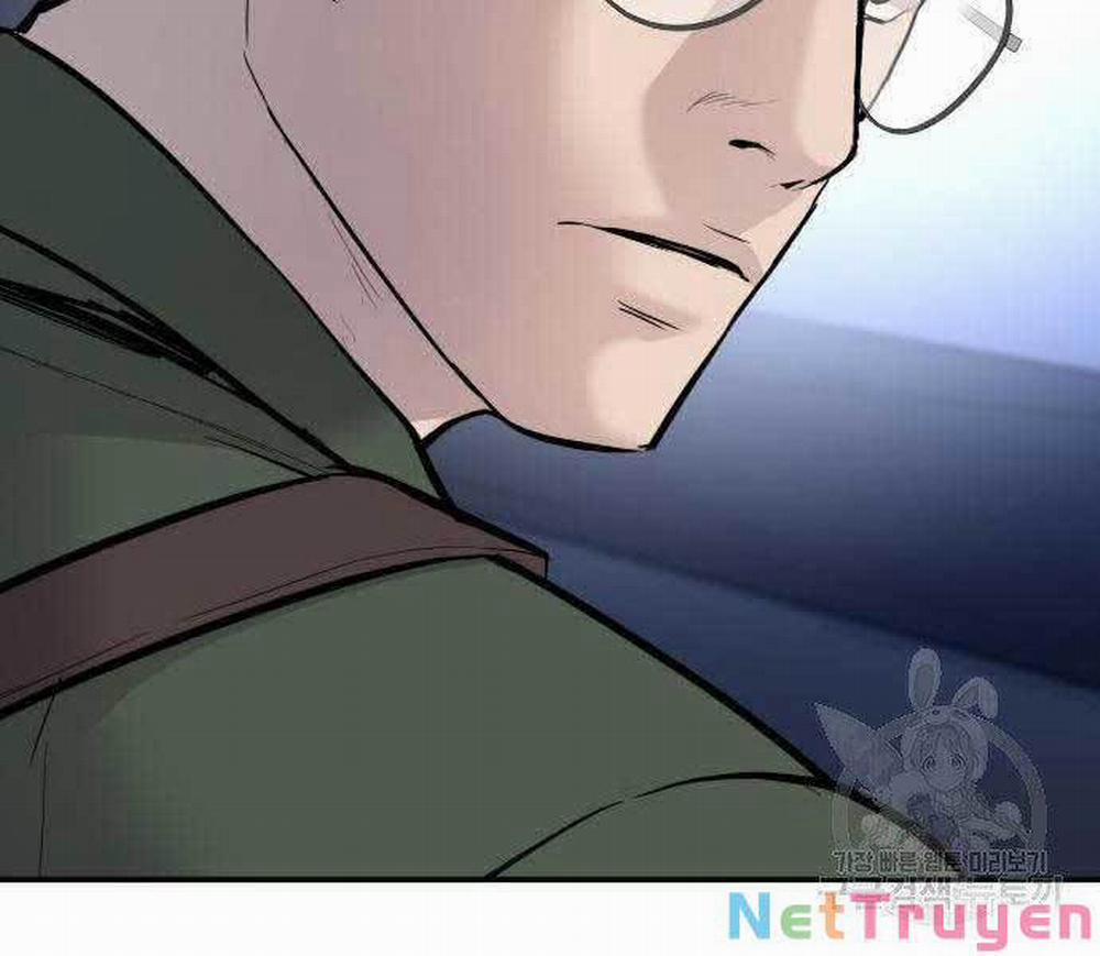 Bố Tôi Là Đặc Vụ 44 trang 350