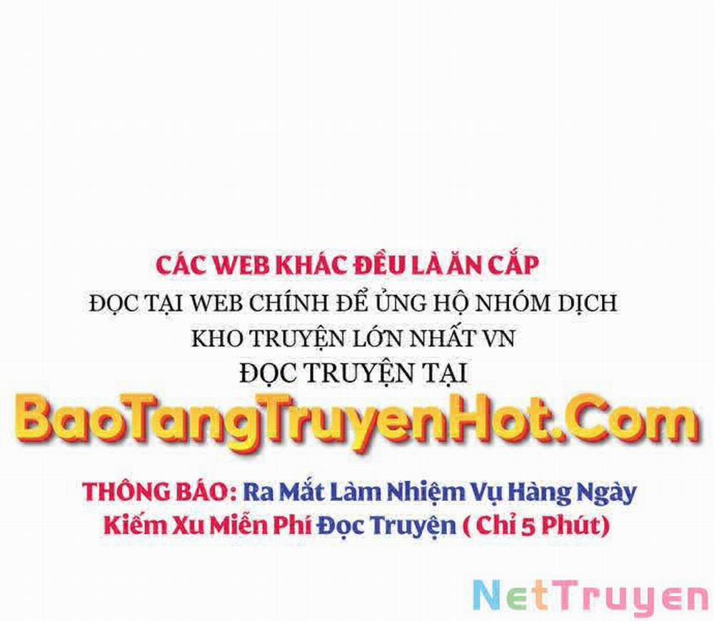 Bố Tôi Là Đặc Vụ 44 trang 351