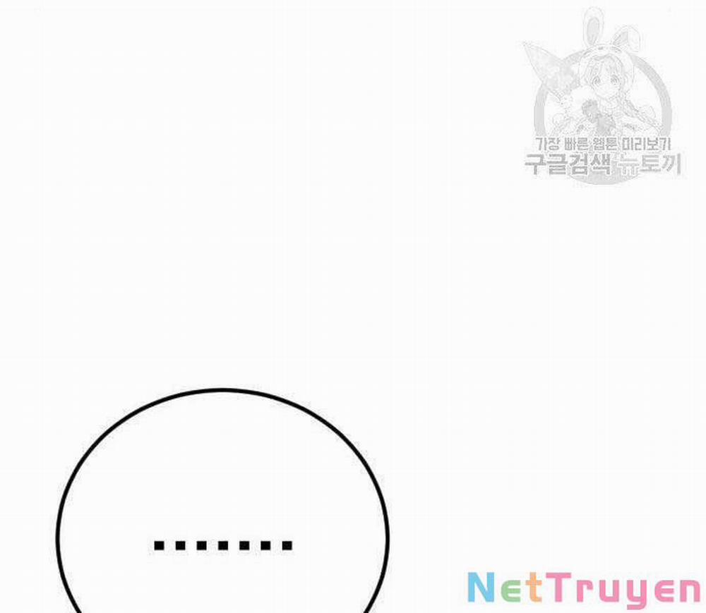 Bố Tôi Là Đặc Vụ 44 trang 352