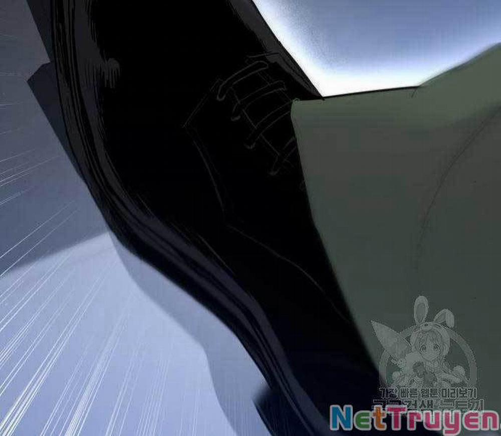 Bố Tôi Là Đặc Vụ 44 trang 354