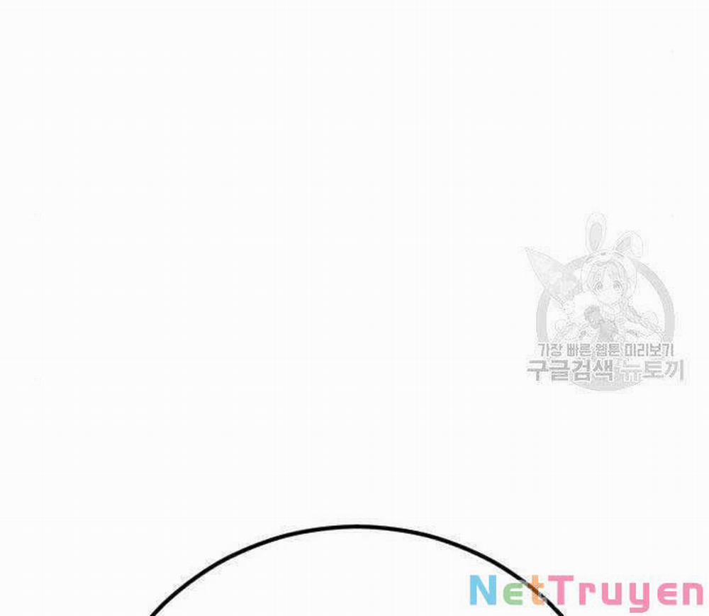 Bố Tôi Là Đặc Vụ 44 trang 357