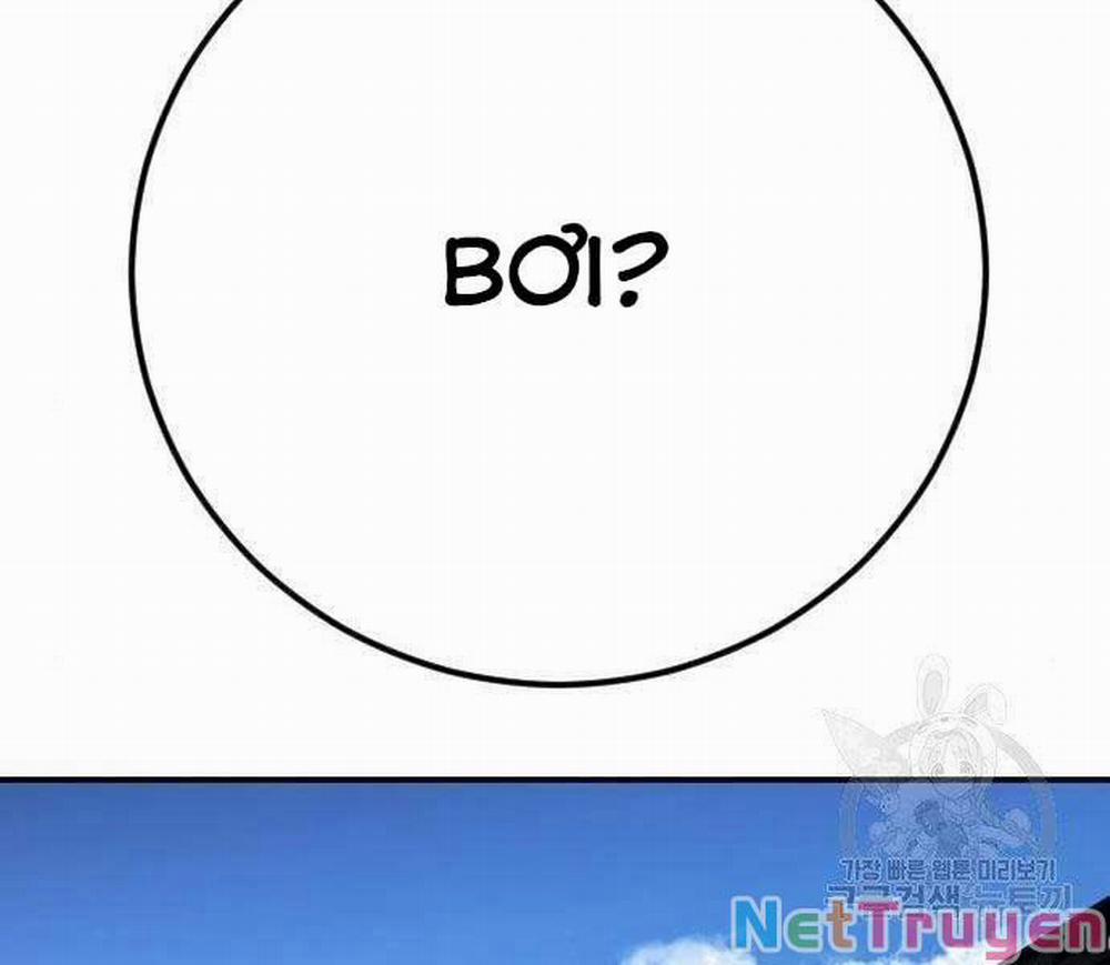 Bố Tôi Là Đặc Vụ 44 trang 358