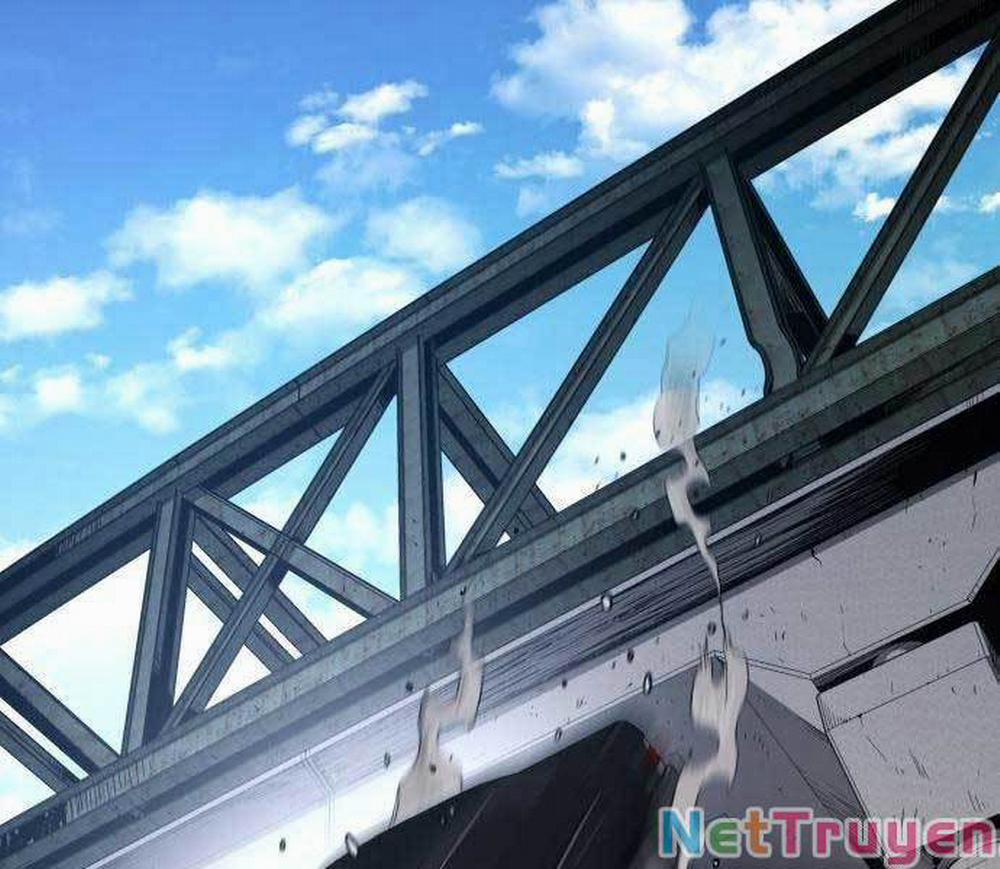 Bố Tôi Là Đặc Vụ 44 trang 359