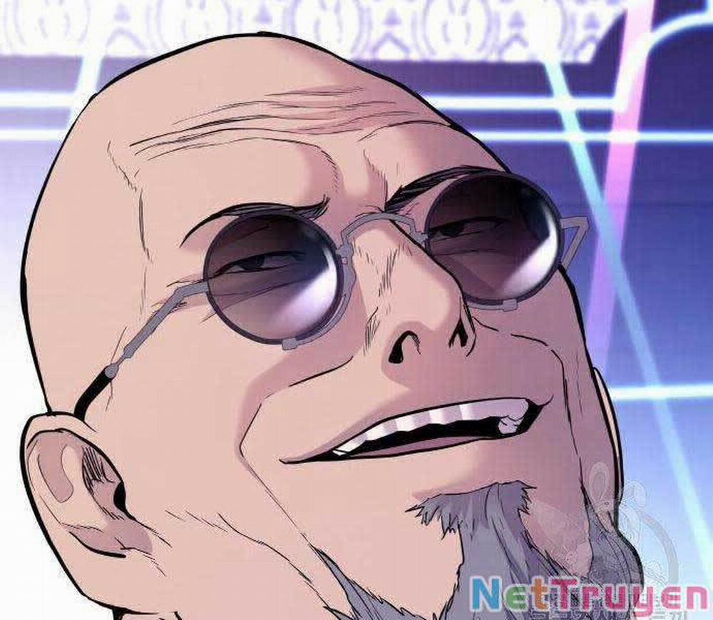 Bố Tôi Là Đặc Vụ 44 trang 36