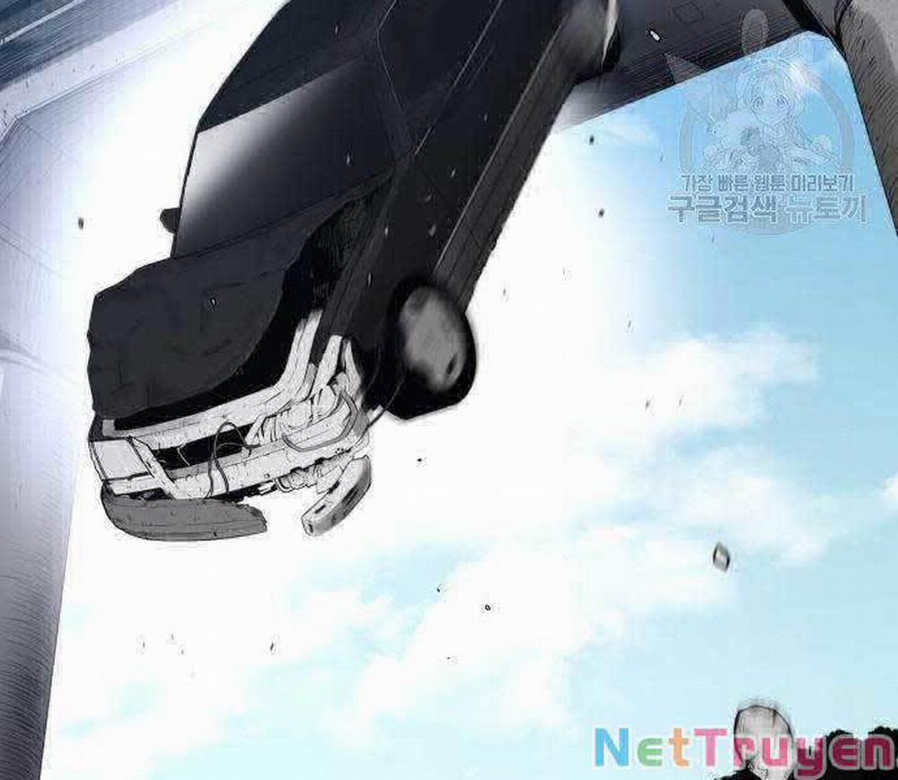 Bố Tôi Là Đặc Vụ 44 trang 360