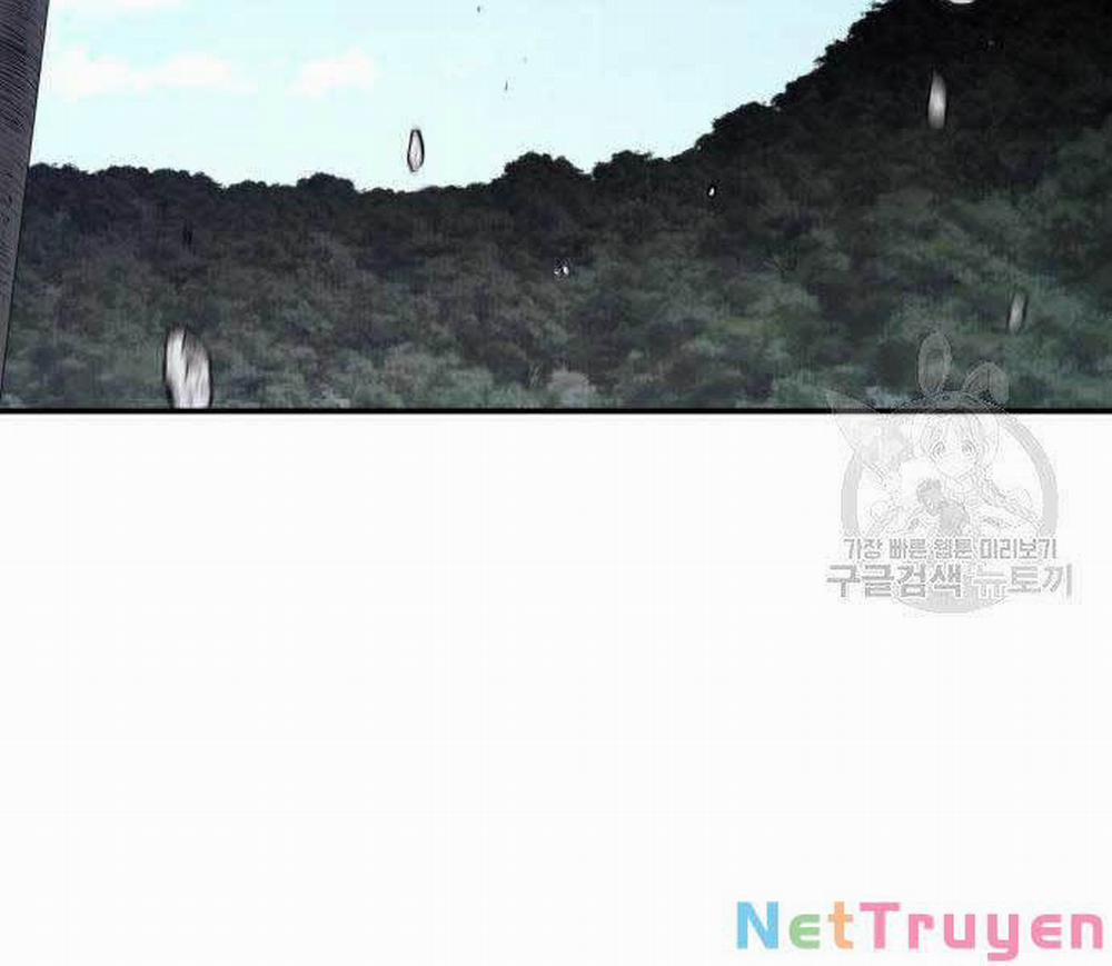 Bố Tôi Là Đặc Vụ 44 trang 361