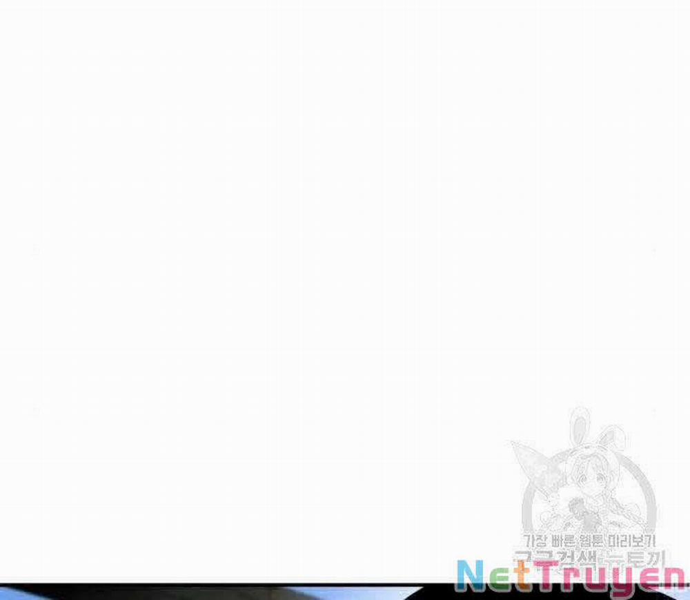 Bố Tôi Là Đặc Vụ 44 trang 362