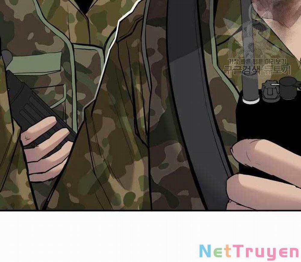 Bố Tôi Là Đặc Vụ 44 trang 364