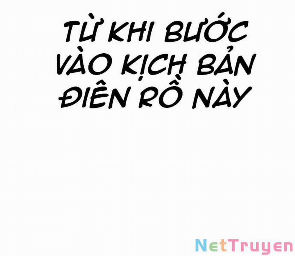 Bố Tôi Là Đặc Vụ 44 trang 366