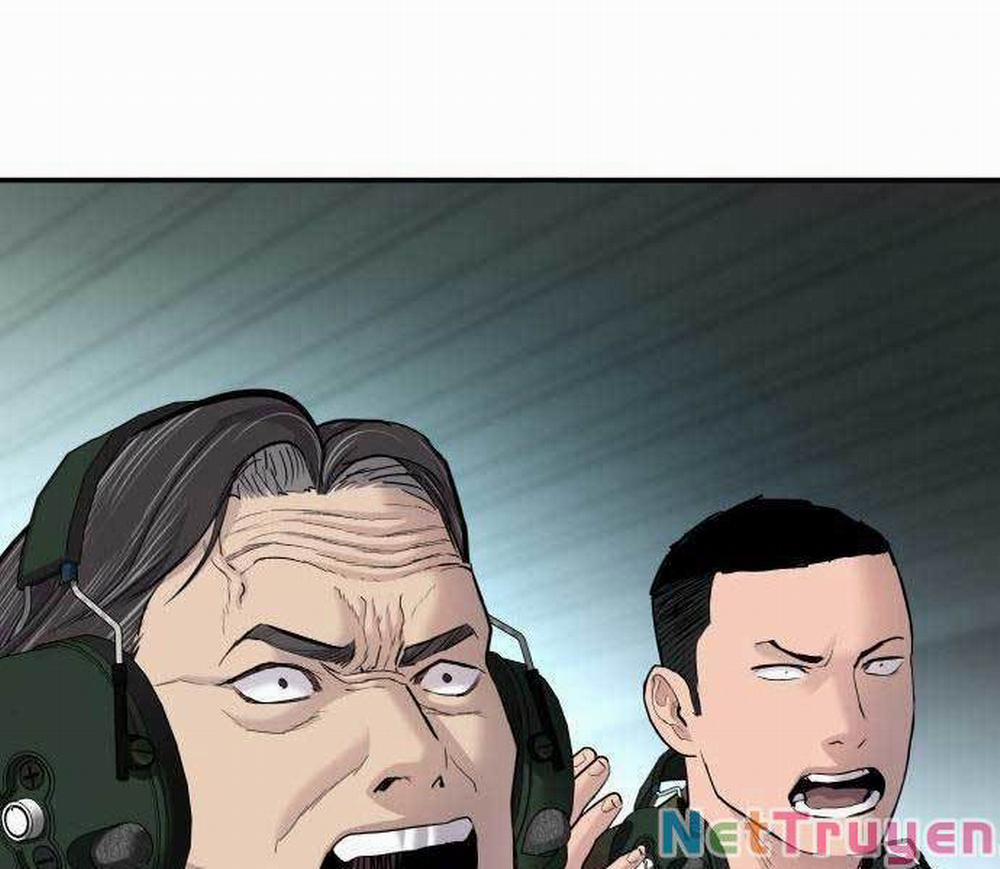 Bố Tôi Là Đặc Vụ 44 trang 367