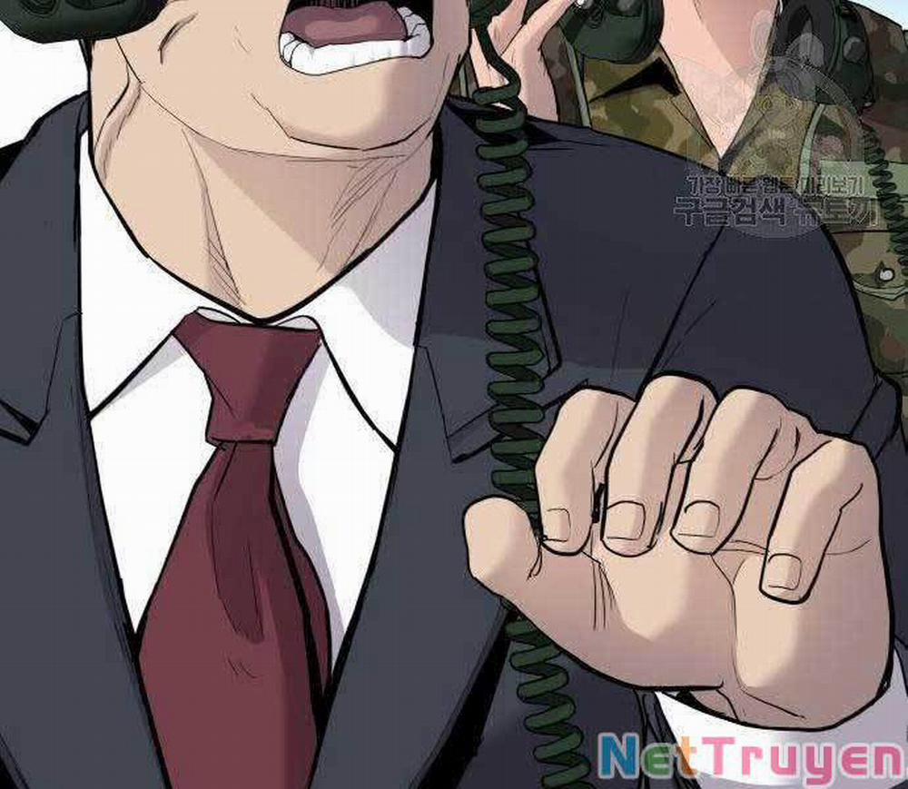 Bố Tôi Là Đặc Vụ 44 trang 368