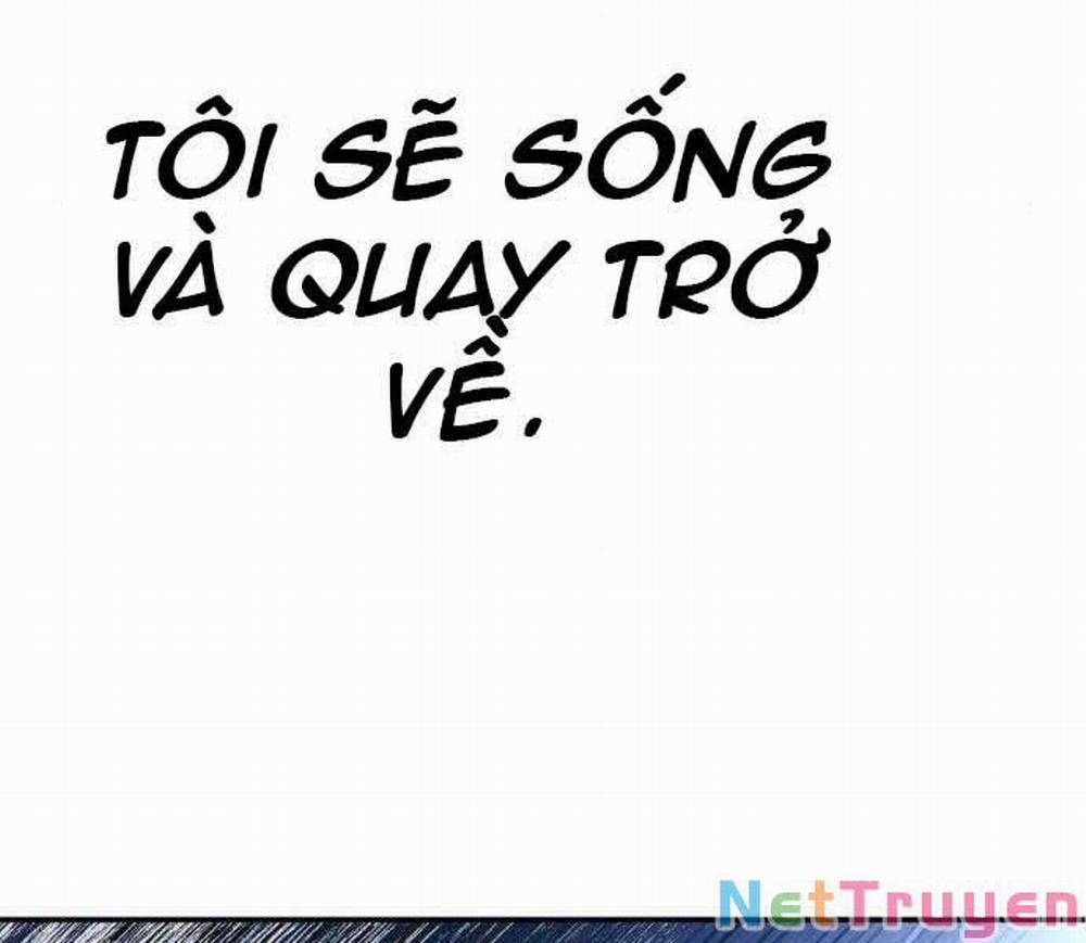 Bố Tôi Là Đặc Vụ 44 trang 371