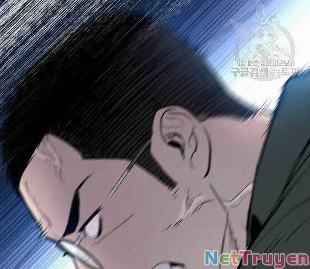 Bố Tôi Là Đặc Vụ 44 trang 372