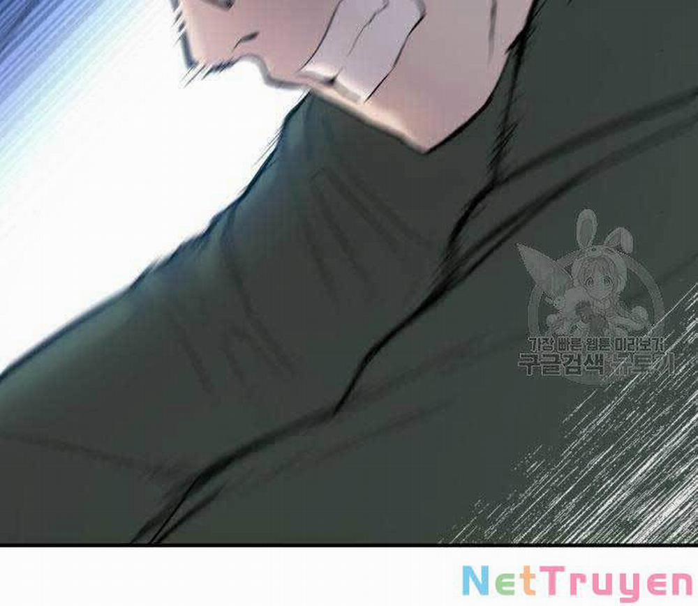 Bố Tôi Là Đặc Vụ 44 trang 373