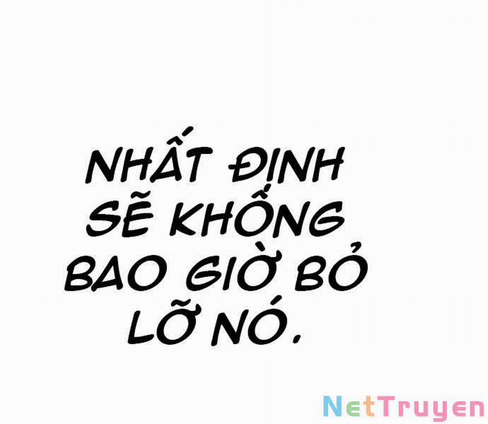 Bố Tôi Là Đặc Vụ 44 trang 375