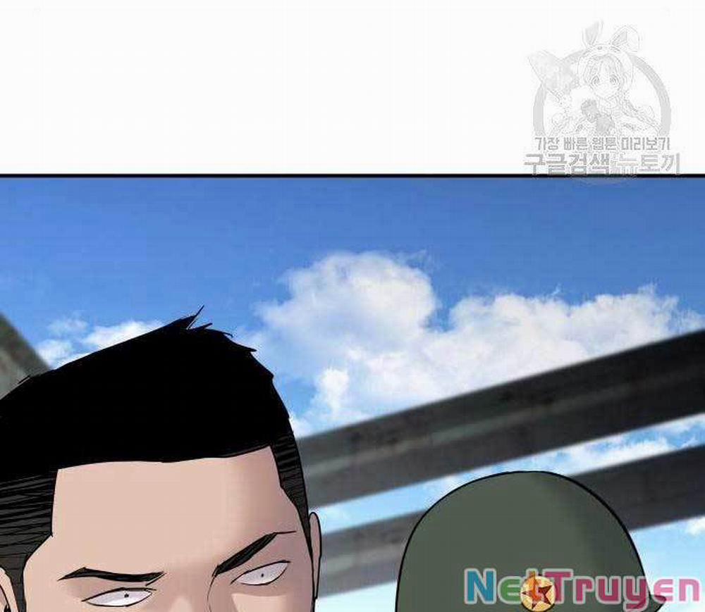 Bố Tôi Là Đặc Vụ 44 trang 376