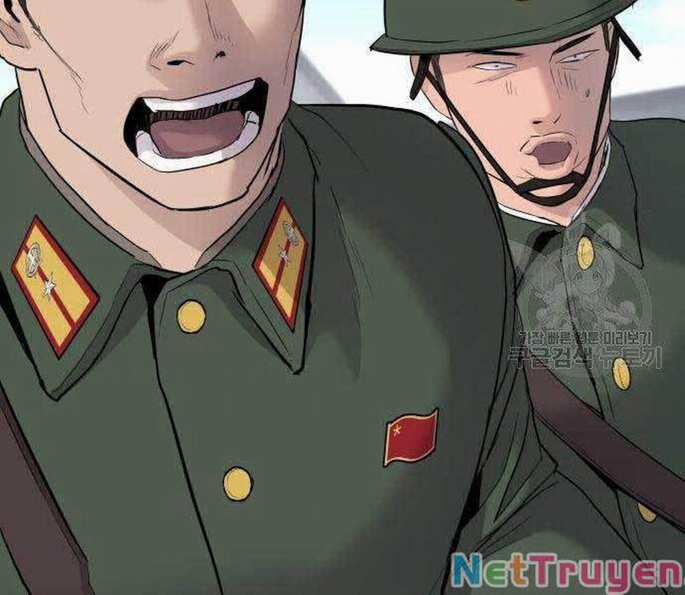 Bố Tôi Là Đặc Vụ 44 trang 377