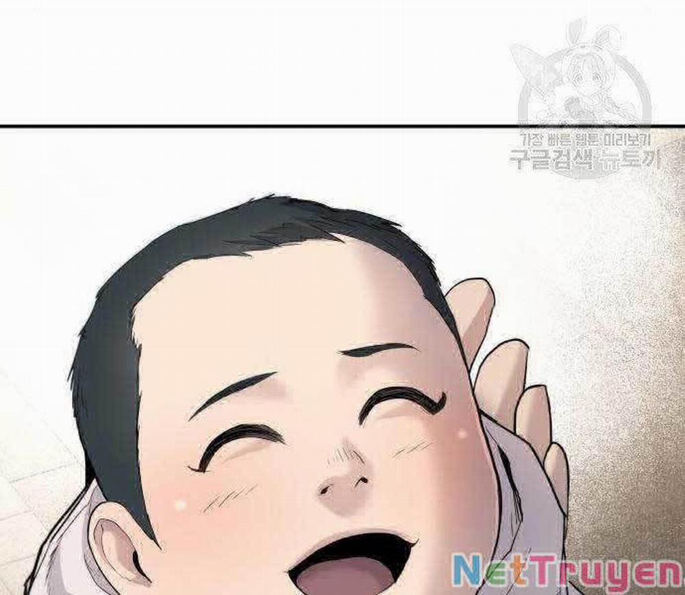 Bố Tôi Là Đặc Vụ 44 trang 380