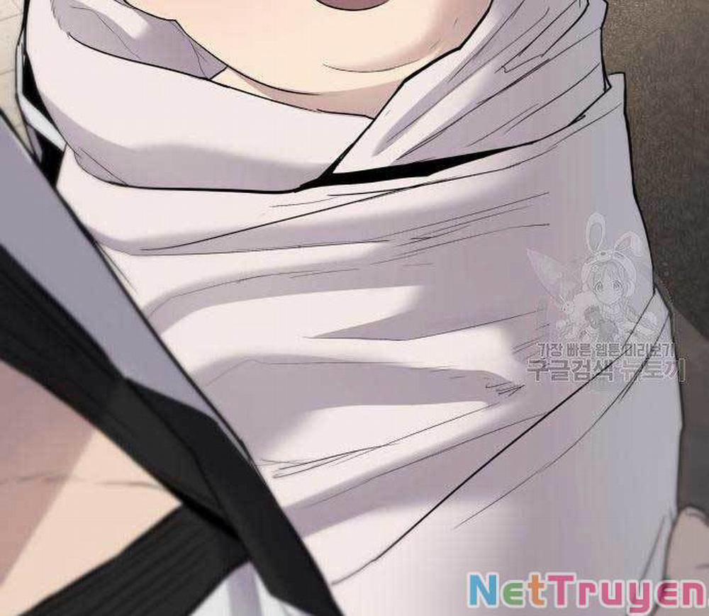 Bố Tôi Là Đặc Vụ 44 trang 381