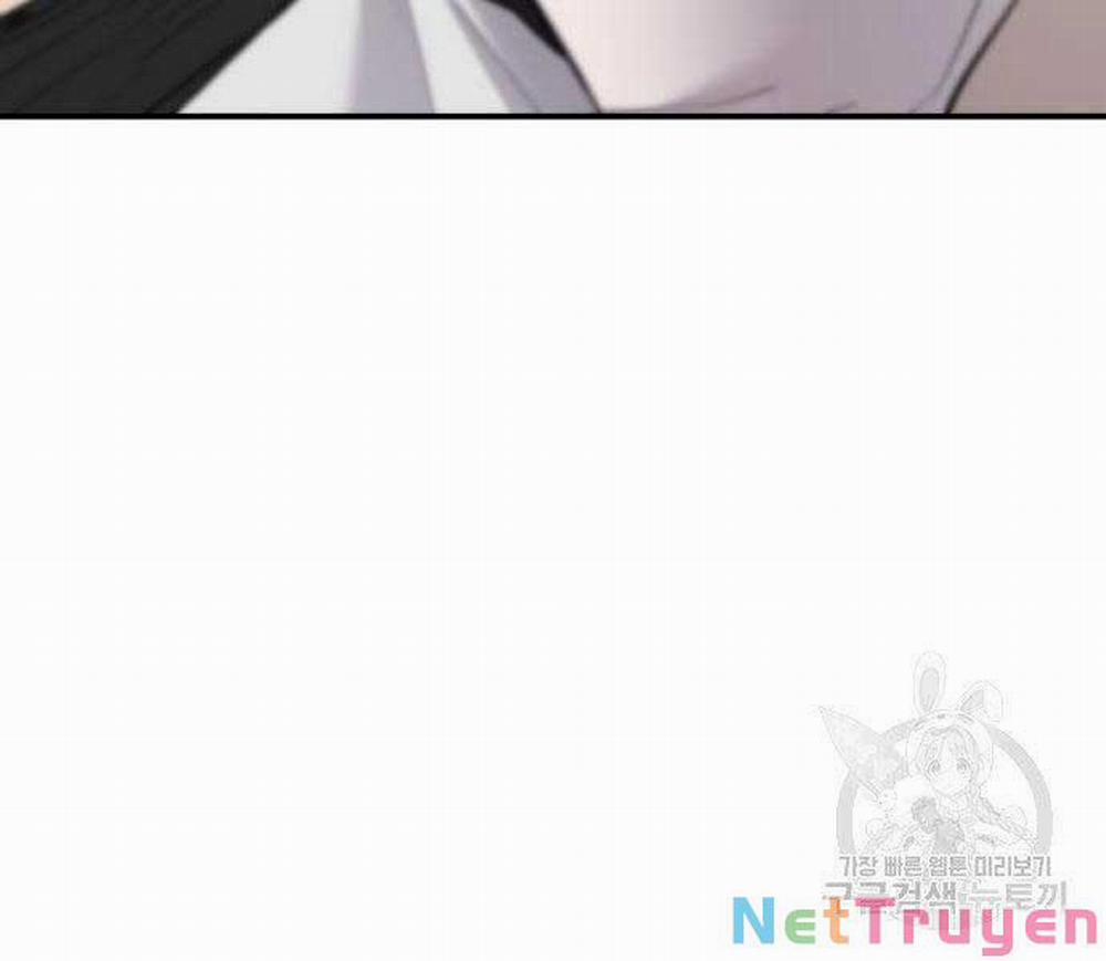 Bố Tôi Là Đặc Vụ 44 trang 382