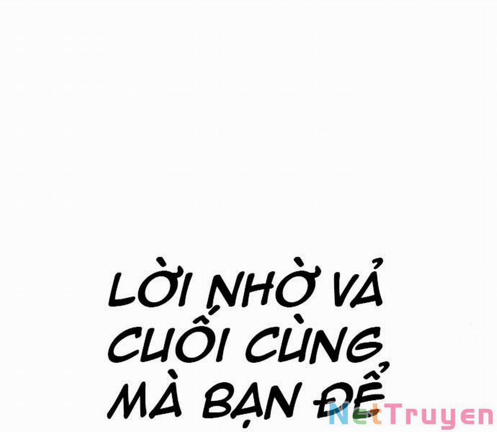 Bố Tôi Là Đặc Vụ 44 trang 383