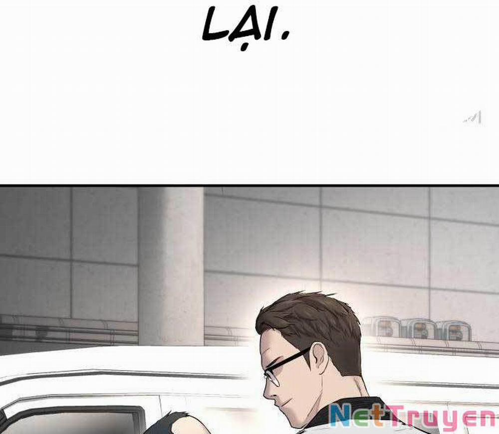 Bố Tôi Là Đặc Vụ 44 trang 384