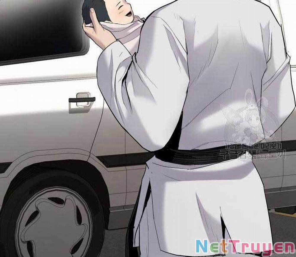 Bố Tôi Là Đặc Vụ 44 trang 385